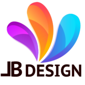 logo 2026 trans